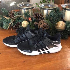 Adidas EQT equipment size 9